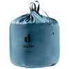Deuter Pack Sack 10 - Atlantic