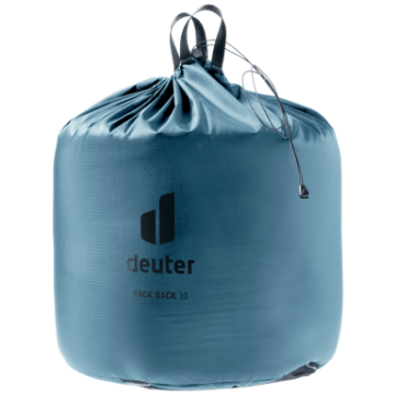 Deuter Pack Sack 10 - Atlantic