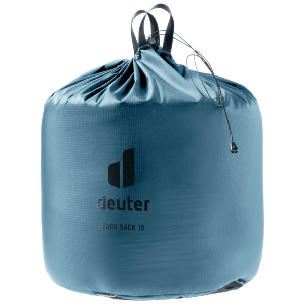 Deuter Pack Sack 10 - Atlantic