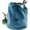 Deuter Pack Sack 10