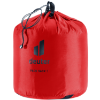 Deuter Pack Sack 5 - Cherry