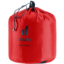 Deuter Pack Sack 5 - Cherry