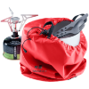 Deuter Pack Sack 5