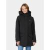 Bild på Didriksons Frida Womens Parka  7