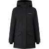 Bild på Didriksons Frida Womens Parka  7