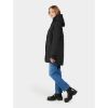 Bild på Didriksons Frida Womens Parka  7