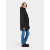 Bild på Didriksons Frida Womens Parka  7
