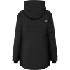 Bild på Didriksons Frida Womens Parka  7
