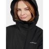 Bild på Didriksons Frida Womens Parka  7
