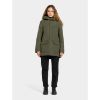 Bild på Didriksons Frida Womens Parka  7
