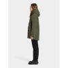 Bild på Didriksons Frida Womens Parka  7