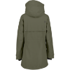 Bild på Didriksons Frida Womens Parka  7
