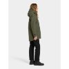 Bild på Didriksons Frida Womens Parka  7