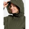 Bild på Didriksons Frida Womens Parka  7