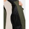 Bild på Didriksons Frida Womens Parka  7