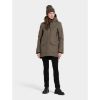 Bild på Didriksons Frida Womens Parka  7