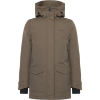 Bild på Didriksons Frida Womens Parka  7