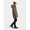 Bild på Didriksons Frida Womens Parka  7