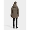 Bild på Didriksons Frida Womens Parka  7