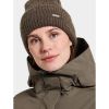 Bild på Didriksons Frida Womens Parka  7