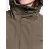 Bild på Didriksons Frida Womens Parka  7
