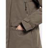 Bild på Didriksons Frida Womens Parka  7