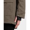 Bild på Didriksons Frida Womens Parka  7