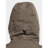 Bild på Didriksons Frida Womens Parka  7