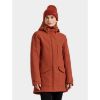 Bild på Didriksons Frida Womens Parka  7