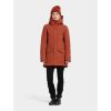 Bild på Didriksons Frida Womens Parka  7