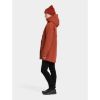 Bild på Didriksons Frida Womens Parka  7
