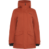Bild på Didriksons Frida Womens Parka  7