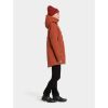 Bild på Didriksons Frida Womens Parka  7