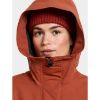 Bild på Didriksons Frida Womens Parka  7