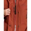 Bild på Didriksons Frida Womens Parka  7