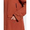 Bild på Didriksons Frida Womens Parka  7