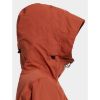 Bild på Didriksons Frida Womens Parka  7