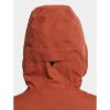 Bild på Didriksons Frida Womens Parka  7