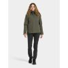 Bild på Didriksons Jennie Womens Jacket 2