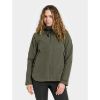 Bild på Didriksons Jennie Womens Jacket 2
