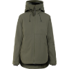 Bild på Didriksons Jennie Womens Jacket 2