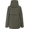 Bild på Didriksons Jennie Womens Jacket 2