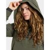 Bild på Didriksons Jennie Womens Jacket 2
