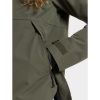 Bild på Didriksons Jennie Womens Jacket 2