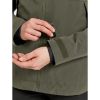Bild på Didriksons Jennie Womens Jacket 2