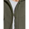 Bild på Didriksons Jennie Womens Jacket 2