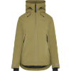 Bild på Didriksons Jennie Womens Jacket 2