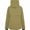 Bild på Didriksons Jennie Womens Jacket 2