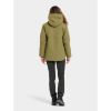Bild på Didriksons Jennie Womens Jacket 2