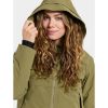 Bild på Didriksons Jennie Womens Jacket 2